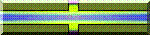BTN02374.GIF