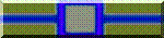BTN02373.GIF