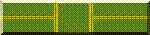 BTN02372.GIF