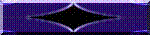 BTN02371.GIF