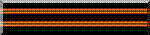 BTN02370.GIF