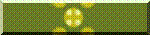BTN02369.GIF