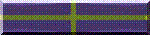 BTN02368.GIF