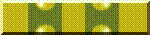 BTN02367.GIF