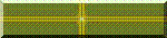 BTN02366.GIF