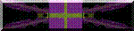 BTN02365.GIF