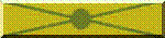 BTN02364.GIF