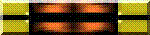 BTN02363.GIF