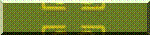BTN02362.GIF