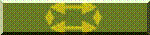 BTN02361.GIF