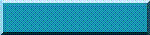 BTN02360.GIF