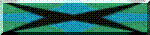 BTN02359.GIF