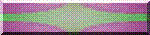 BTN02358.GIF