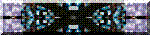 BTN02357.GIF