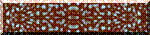 BTN02356.GIF