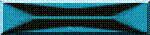 BTN02355.GIF