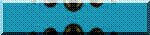 BTN02353.GIF