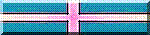 BTN02352.GIF