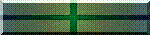 BTN02351.GIF