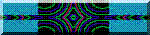 BTN02350.GIF