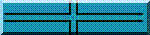 BTN02349.GIF