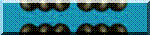 BTN02348.GIF