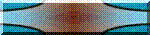 BTN02347.GIF