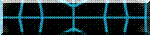 BTN02346.GIF