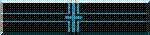 BTN02345.GIF
