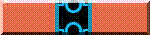 BTN02344.GIF