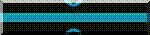 BTN02343.GIF
