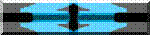 BTN02342.GIF