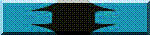 BTN02341.GIF