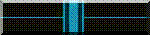 BTN02340.GIF