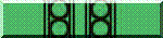 BTN02339.GIF