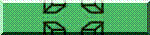 BTN02338.GIF