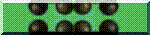 BTN02337.GIF