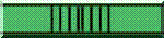 BTN02335.GIF