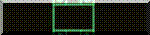 BTN02334.GIF