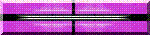 BTN02333.GIF