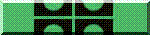 BTN02332.GIF