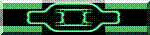 BTN02331.GIF