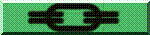 BTN02330.GIF