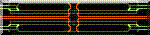 BTN02329.GIF