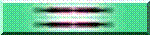 BTN02327.GIF
