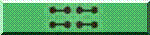 BTN02326.GIF