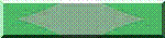 BTN02325.GIF