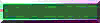 BTN02324.GIF