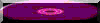 BTN02321.GIF
