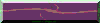 BTN02318.GIF